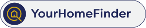 main_logo